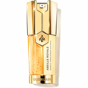 GUERLAIN Abeille Royale Double R Renew & Repair Eye Serum intenzivni serum za lifting za okoloocno podrucje 20 ml