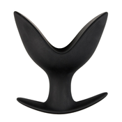 analni čep Anchor-Medium