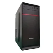 Klik PC Athlon 3000G/8GB/240GB/500W