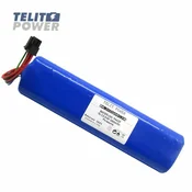 TELIT POWER HS112 D2 NiMH paket 9/6 V 3000 mAh Panasonic