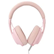White Shark GH 2440 Parrot Slušalice, Roze