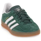 Adidas Gazelle tenisice u ig1596