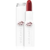Wet n Wild Šminka megalast sijaj 1436e