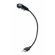 LED luč SLED 1 USB Pro Adam Hall