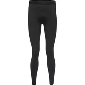 Gore Concurve Thermo Hybrid Tights