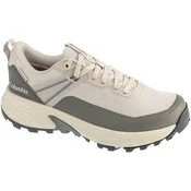 Columbia Tellurix Peak WP Siva