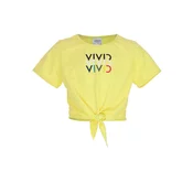 VIVID UV-zaščita rumena/siva/rdeča/črna