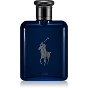 Ralph Lauren Polo Blue parfum za moške 125 ml