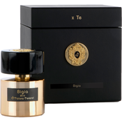 Tiziana Terenzi Bigia Extrait de parfum 100 ml (unisex)
