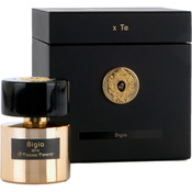 slomart unisex parfum tiziana terenzi bigia 100 ml