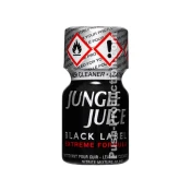 Poppers Jungle Juice Black Label 10 ml