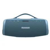 Prijenosni bluetooth zvucnik Tronsmart Portable Speaker Mirtune S100, plavi