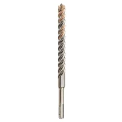DeWALT sveder SDS-Plus EXTREME XLR 12 x 150 x 200 mm DT8934