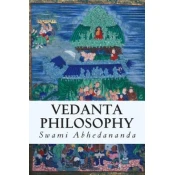 Vedanta Philosophy