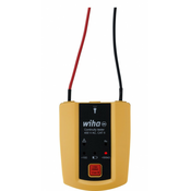 Wiha Ispitivac kontinuiteta 400 V AC, CAT II ( W 45222 )