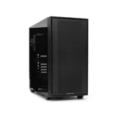 EWE PC AMD GAMING racunar Ryzen 5 9600X 32GB 1TB RTX5060Ti 16GB