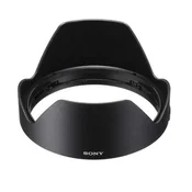 Sony LENS HOOD FOR SEL2470GM