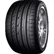 Yokohama Advan Sport (V103B) ( 235/55 R20 102V DOT2022 )