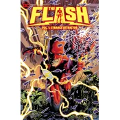 FLASH V01