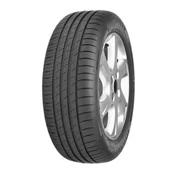 GOODYEAR 215/45R20 95T EFFIGRIP PERF (+) XL ST FP