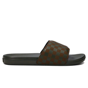 Natikace Vans La Costa Slide-On VN000E83FRN1 Smeda