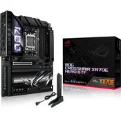 Maticna ploca ASUS - ROG Crosshair X870E Hero BTF, AM5