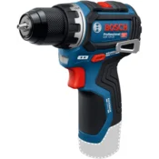 Bosch Akumulatorska bušilica-odvrtac PRO GSR 12V-32, 06019N7000, Bez baterije i punjaca