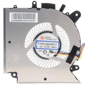 Ventilator MSI Katana GF66 GF76 Pulse GL66 GL76