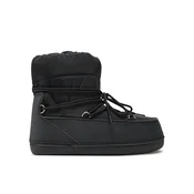 Womens winter boots Athlecia AFRAI