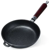 shumee Litoželezna ponev CAST LINE 20 cm