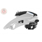 Shimano acera prednji menjač 31.8mm top fd-m360 ( 191123 )