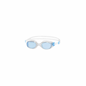 Naoeale za plivanje Speedo Futura Classic