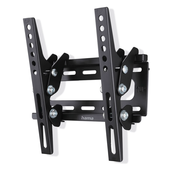 HAMA 220804 Zidni nosač FITV može se nagnuti 200x200 19-46