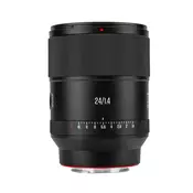 Meike 24mm f1.4 Pro Auto Focus L