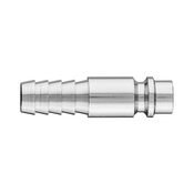 Neo tools spojka za crevo fi10mm D7/10 ( 12-627 )