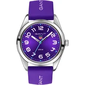 Gant K320018