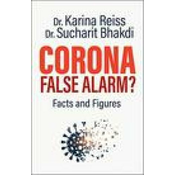 Corona, False Alarm?