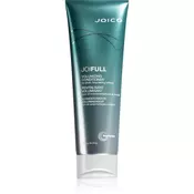Joico Volumizing balzam za volumen za fine in tanke lase 250 ml