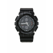 Casio The G/G-Shock GA-140-1A1ER (411)