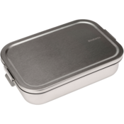 BRABANTIA Make & Take - Lunchbox