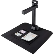 IRIS Stoni skener Desk 6 PRO /A3 format