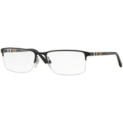 Burberry Naocare BE 1282 1001