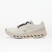 Sneakers On M Cloudsurfer Next Ivory/ Silver EUR 47.5