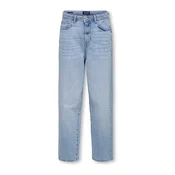 Only & Sons Junior Kavbojke OSJFADE svetlo modra