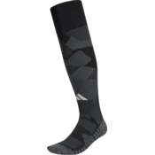 adidas Nogavice Tiro 26 Goalkeeper