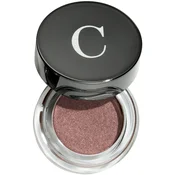 Chantecaille Mermaid Eyeshadow kovinska senčila za oči Starfish 4 g