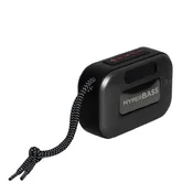 Prijenosni mini zvučnik Aiwa BST-130TN