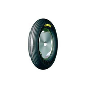 Trayal D-26 Spoljna guma 400 X 100/2 ( 050869 )