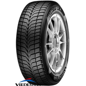 VREDESTEIN zimska pnevmatika 215/55R17 98T Nord Trac 2