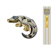 shumee Nilski krokodil